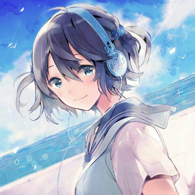 全球1000首热歌推荐(❤ ω ❤) 一周年快乐