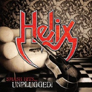 Smash Hits…Unplugged!