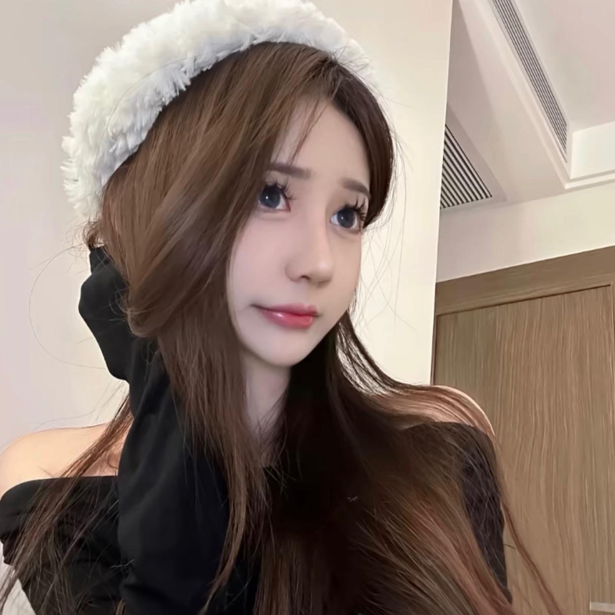 为什么要试探人心 人狠起来是没有心的