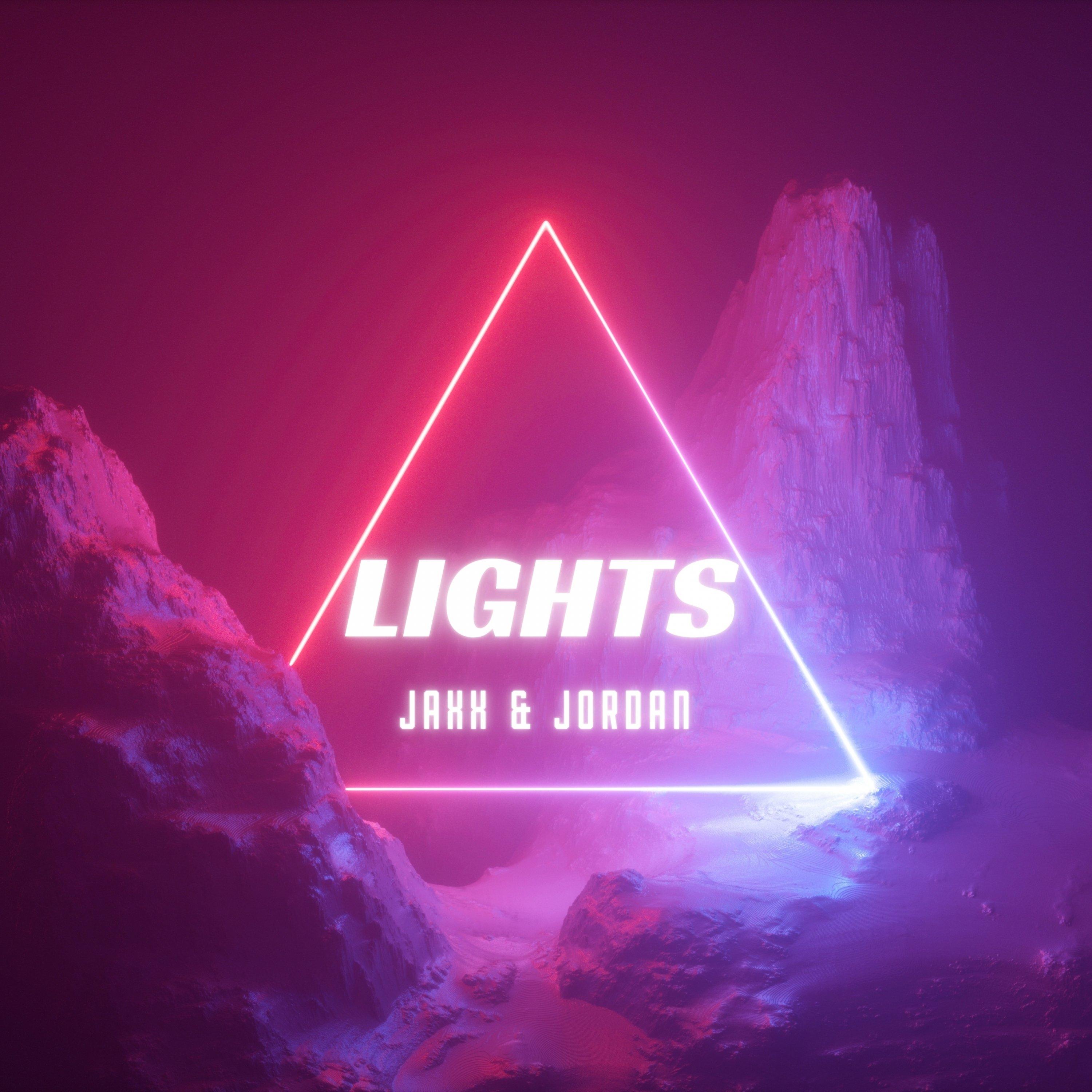 Lights
