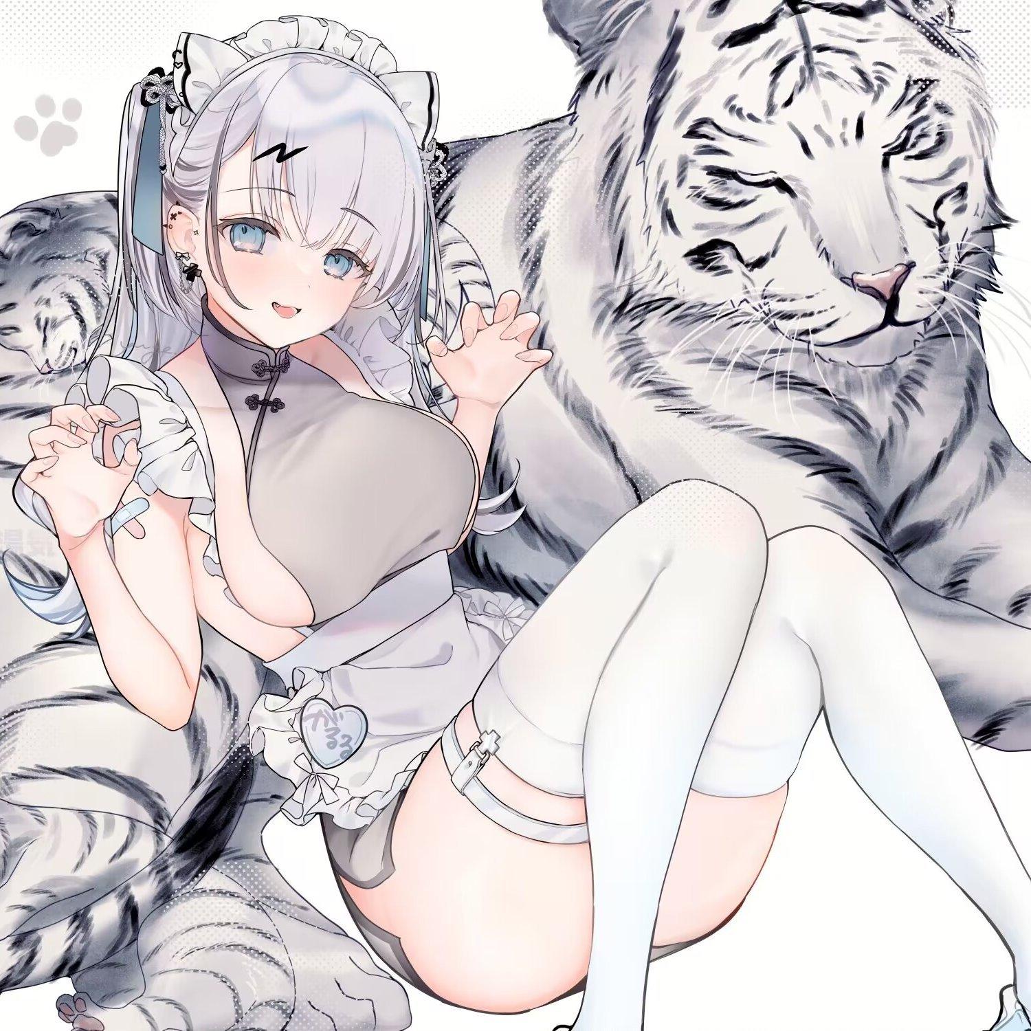 老司机の车载音乐(*/ω＼*)