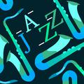 Jazz