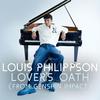 Louis Philippson - Genshin Impact:Lover's Oath (Arr. for Piano by Pascal Hahn)