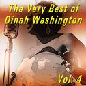 The Very Best of Dinah Washington, Vol. 4