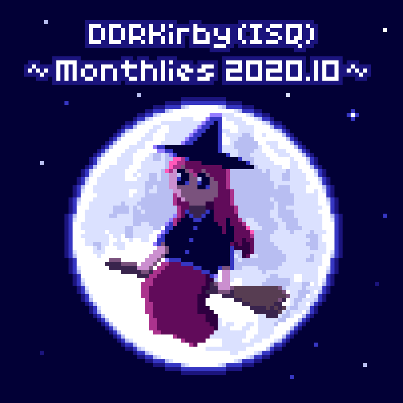~Monthlies 2020.10~