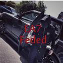 EA7 Faded Bootleg专辑