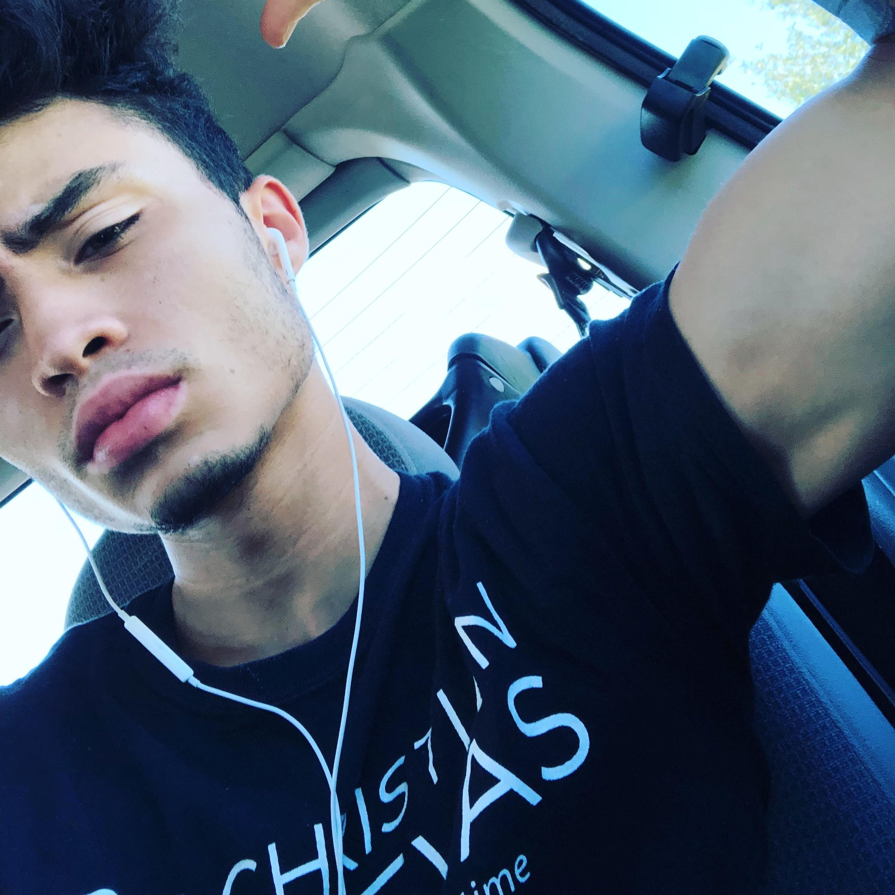 Blind