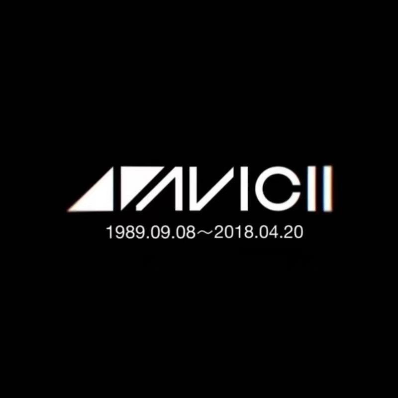 Avicii-Blive ln You（翻自 Avicii）