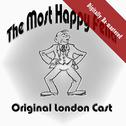The Most Happy Fella (Digitally Re-mastered)专辑