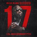 Hold On, We're Going Home (feat. Rick Ross) (MMG Remix)