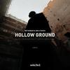 NOTSOBAD - Hollow Ground (Extended)