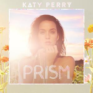 Katy Perry - Unconditionally(129)大气开场歌小+中完整版重鼓伴奏 （降5半音）