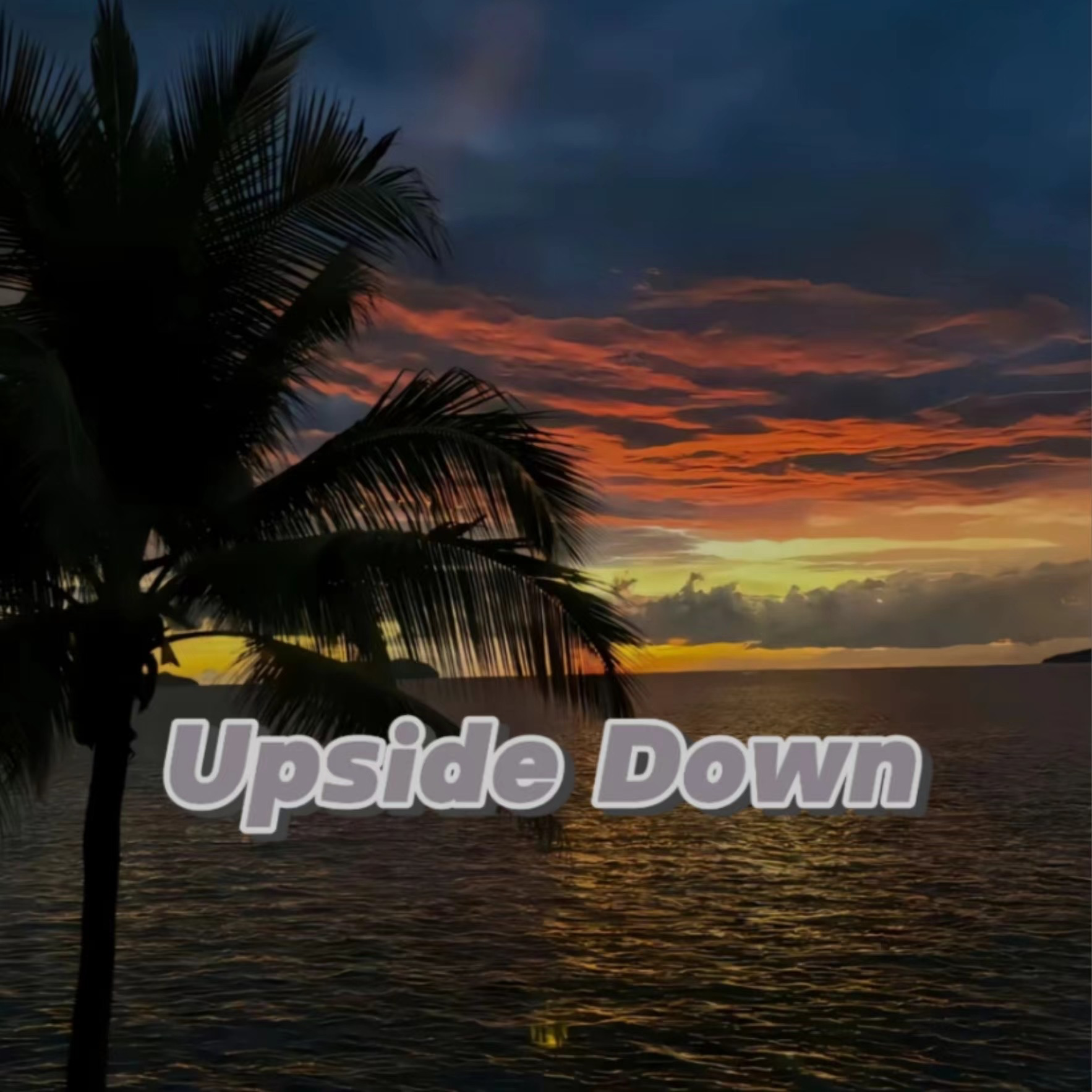 Upside Down