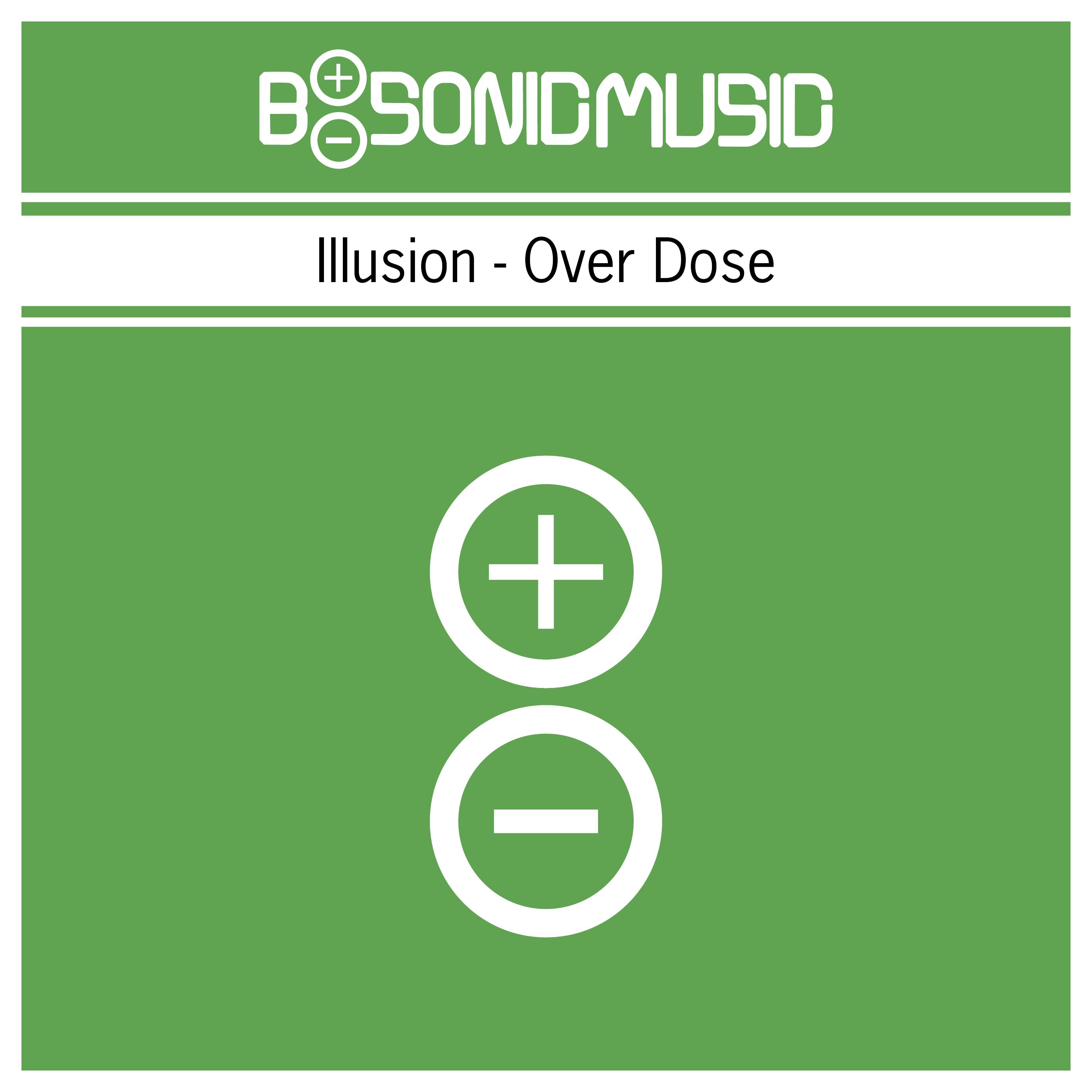Overdose