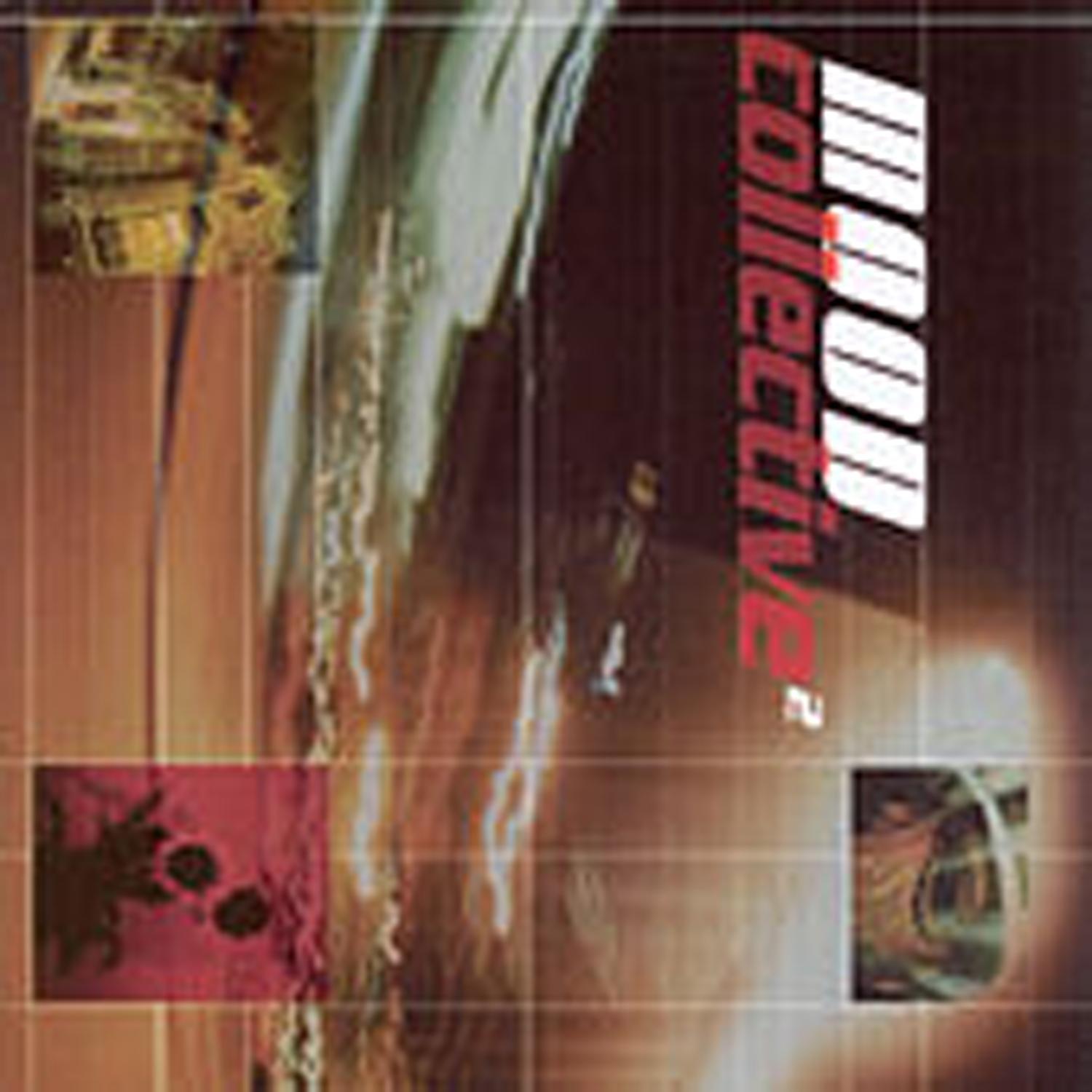 Mood Collective 2