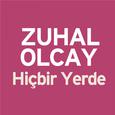 Hiçbir Yerde