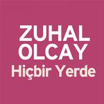 Hiçbir Yerde专辑