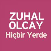Hiçbir Yerde