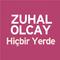 Hiçbir Yerde专辑