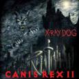 Canis Rex II