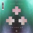 Triage EP