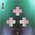 Triage EP