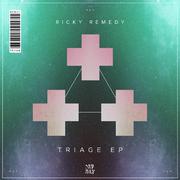 Triage EP