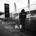 BINGBIAN病变Remix专辑
