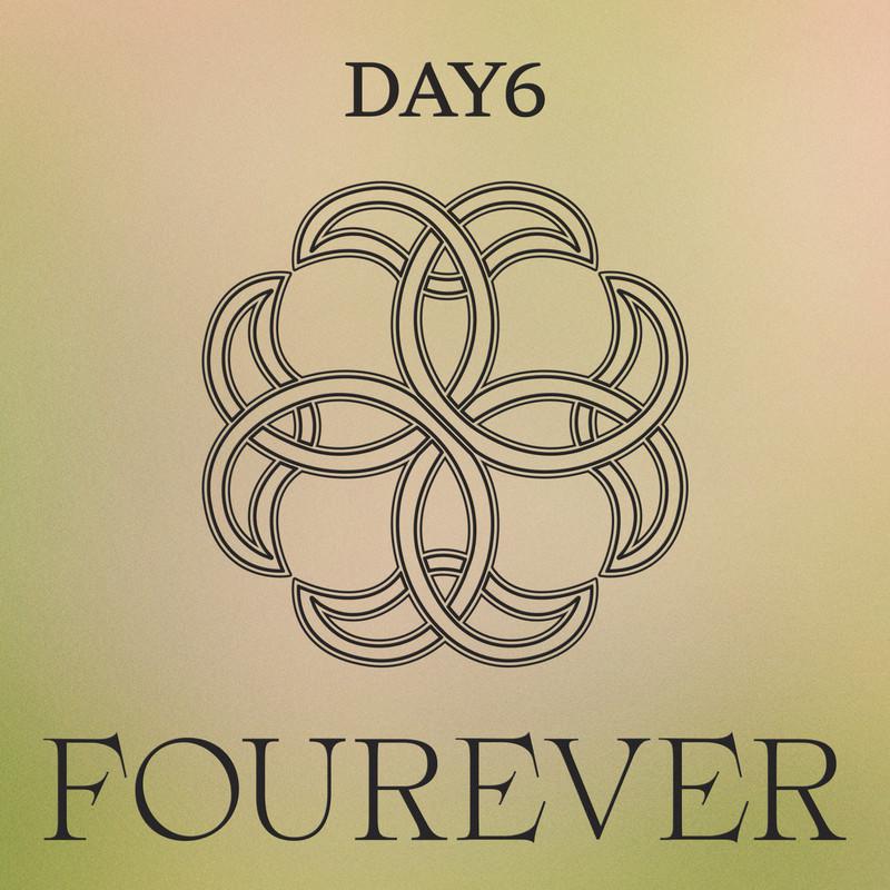 DAY6 - The Power of Love