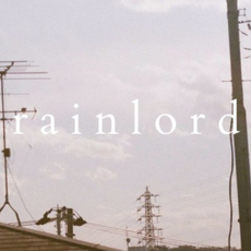 rainlord.