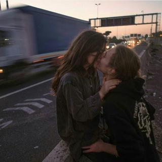 “小哥哥,小姐姐,你的声音甜到窒息欸”