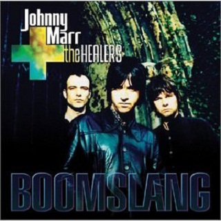 Boomslang