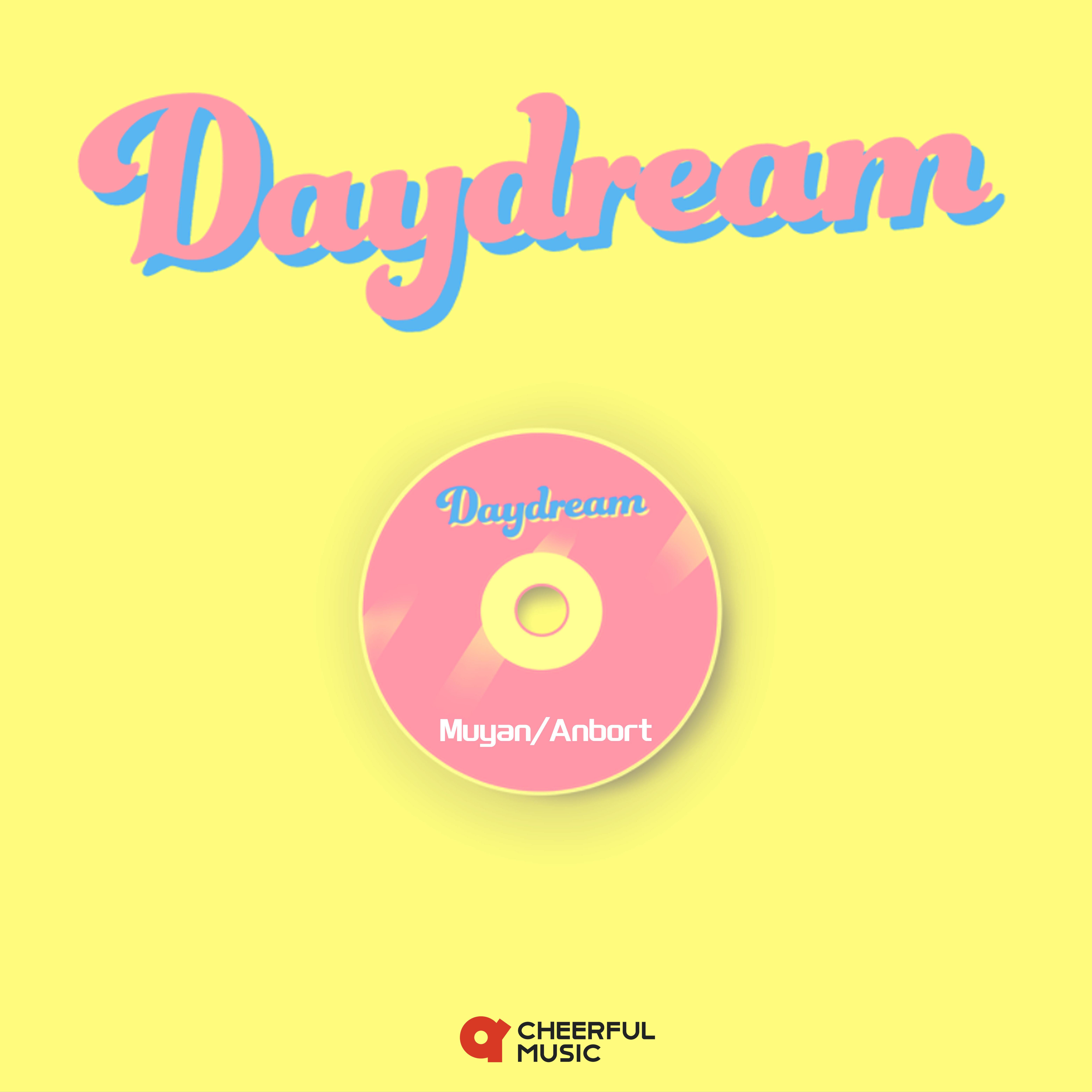 Day Dream