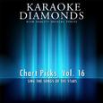 Chart Picks, Vol. 16
