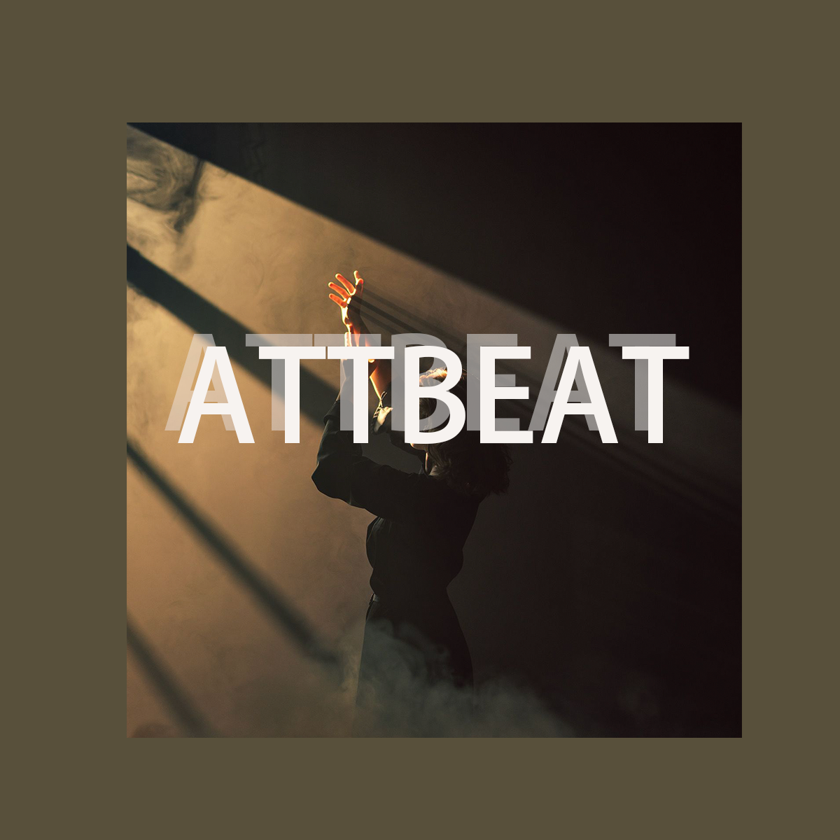 [Free]