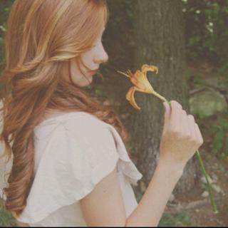 「俄罗斯」雄壮苍凉的战斗民族