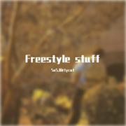 Freestyle stuff