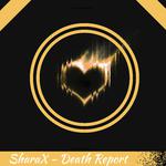 Death Report (Undertale Remix)专辑