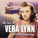 The Best of Vera Lynn: 100th Anniversary专辑