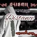 ༺བར་ཐག་།༻Distance