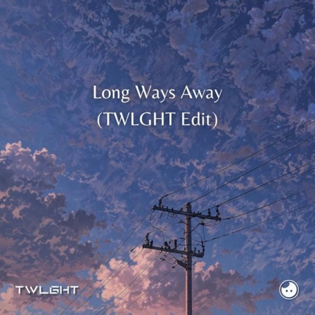 Long Ways Away (TWLGHT 2025 Outro Edit)