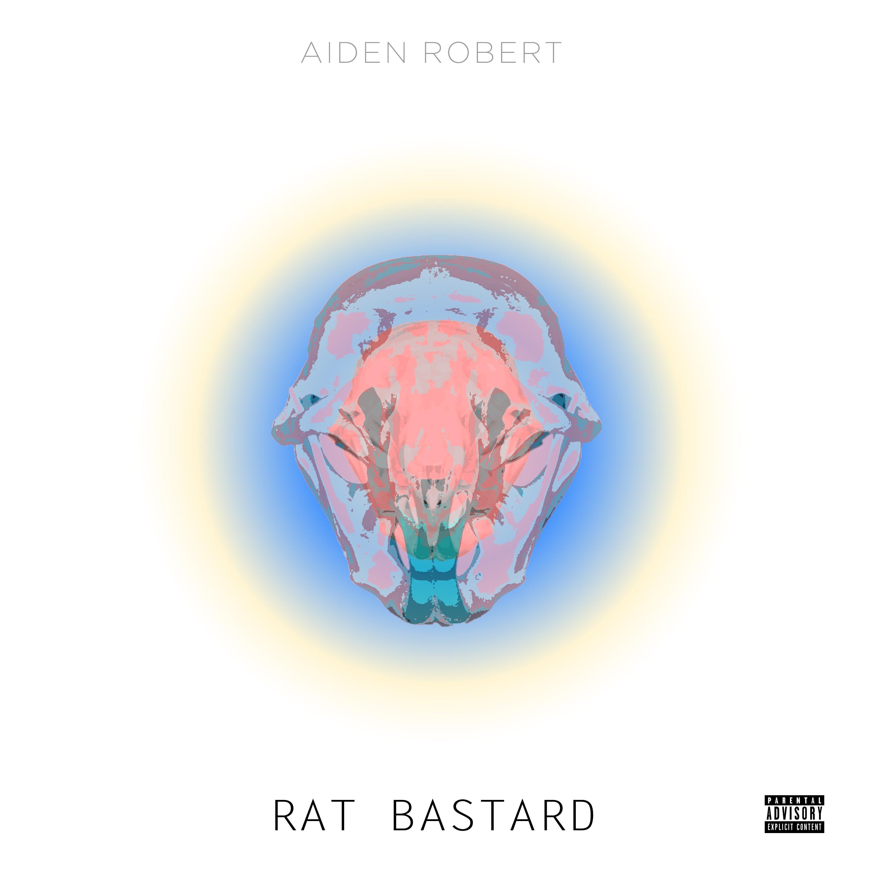 Rat Bastard