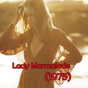 Lady Marmalade专辑