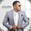 Julio El Catras - I'm Famous