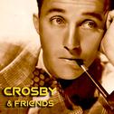 Crosby and Friends专辑