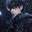 挽风_same