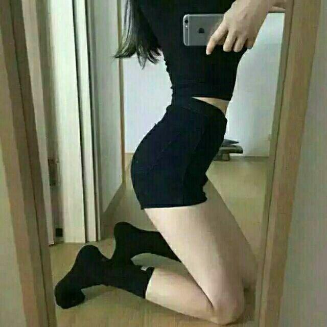 【欧美名曲混音串烧】无缝衔接 忘记原唱