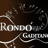 Rondó Gaditano资料,Rondó Gaditano最新歌曲,Rondó GaditanoMV视频,Rondó Gaditano音乐专辑,Rondó Gaditano好听的歌