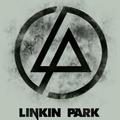 Linkin Park 纪念