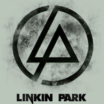 Linkin Park 纪念专辑